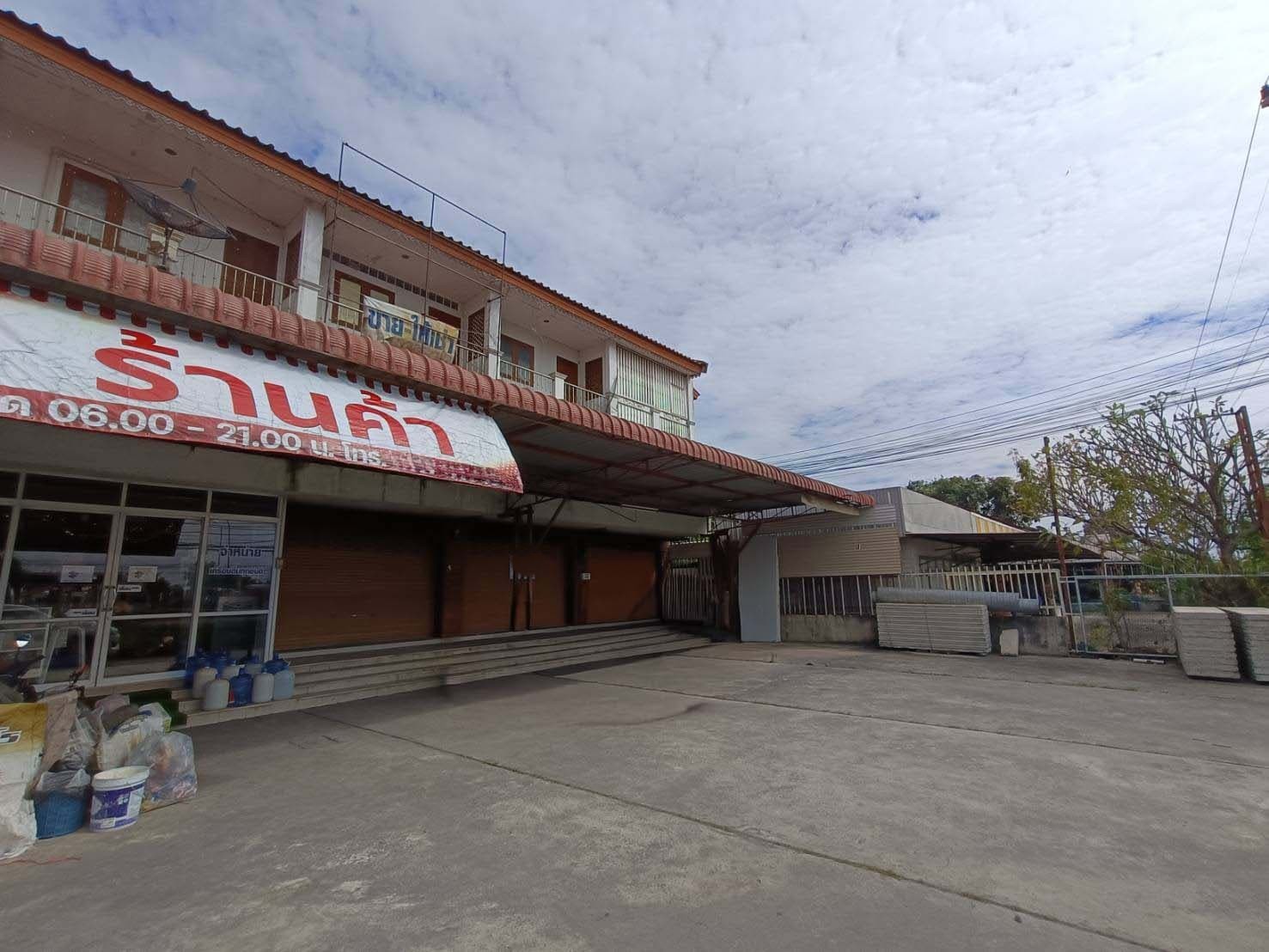 ประกาศฟรี! ซื้อ-ขาย-เช่า คอนโด บ้าน ทาวน์โฮม ที่ดิน และพื้นที่เชิงพาณิชย์ทั่วประเทศไทย ทุกทำเล ทุกงบประมาณ ไม่มีค่าใช้จ่าย ลงง่าย ขายไว เข้าถึงผู้ซื้อโดยตรง 3 256646pic2.jpg