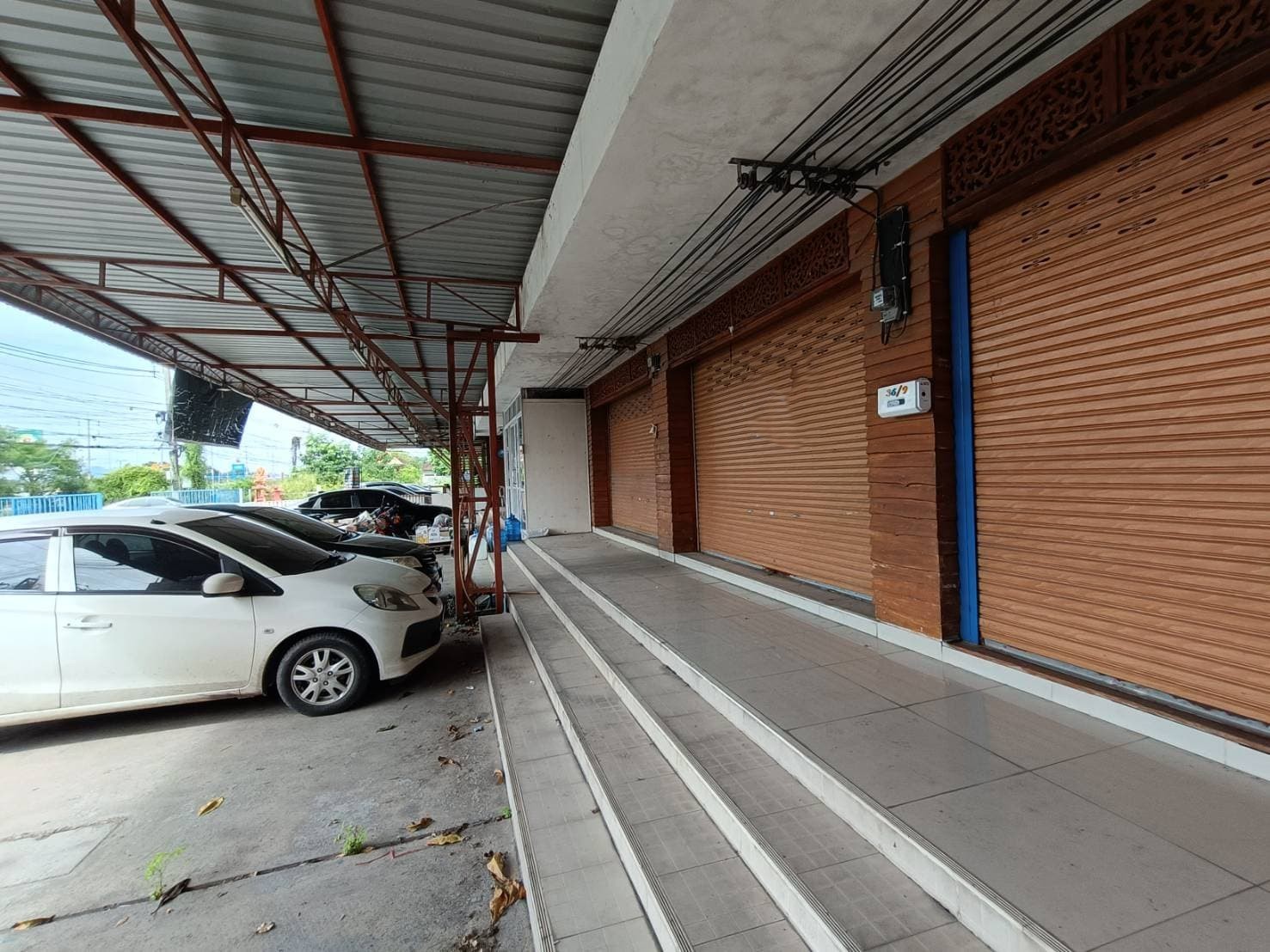 ประกาศฟรี! ซื้อ-ขาย-เช่า คอนโด บ้าน ทาวน์โฮม ที่ดิน และพื้นที่เชิงพาณิชย์ทั่วประเทศไทย ทุกทำเล ทุกงบประมาณ ไม่มีค่าใช้จ่าย ลงง่าย ขายไว เข้าถึงผู้ซื้อโดยตรง 4 256646pic3.jpg