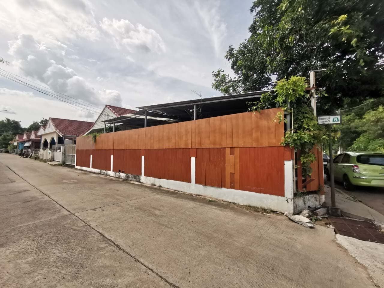 ประกาศฟรี! ซื้อ-ขาย-เช่า คอนโด บ้าน ทาวน์โฮม ที่ดิน และพื้นที่เชิงพาณิชย์ทั่วประเทศไทย ทุกทำเล ทุกงบประมาณ ไม่มีค่าใช้จ่าย ลงง่าย ขายไว เข้าถึงผู้ซื้อโดยตรง 3 256641pic2.jpg