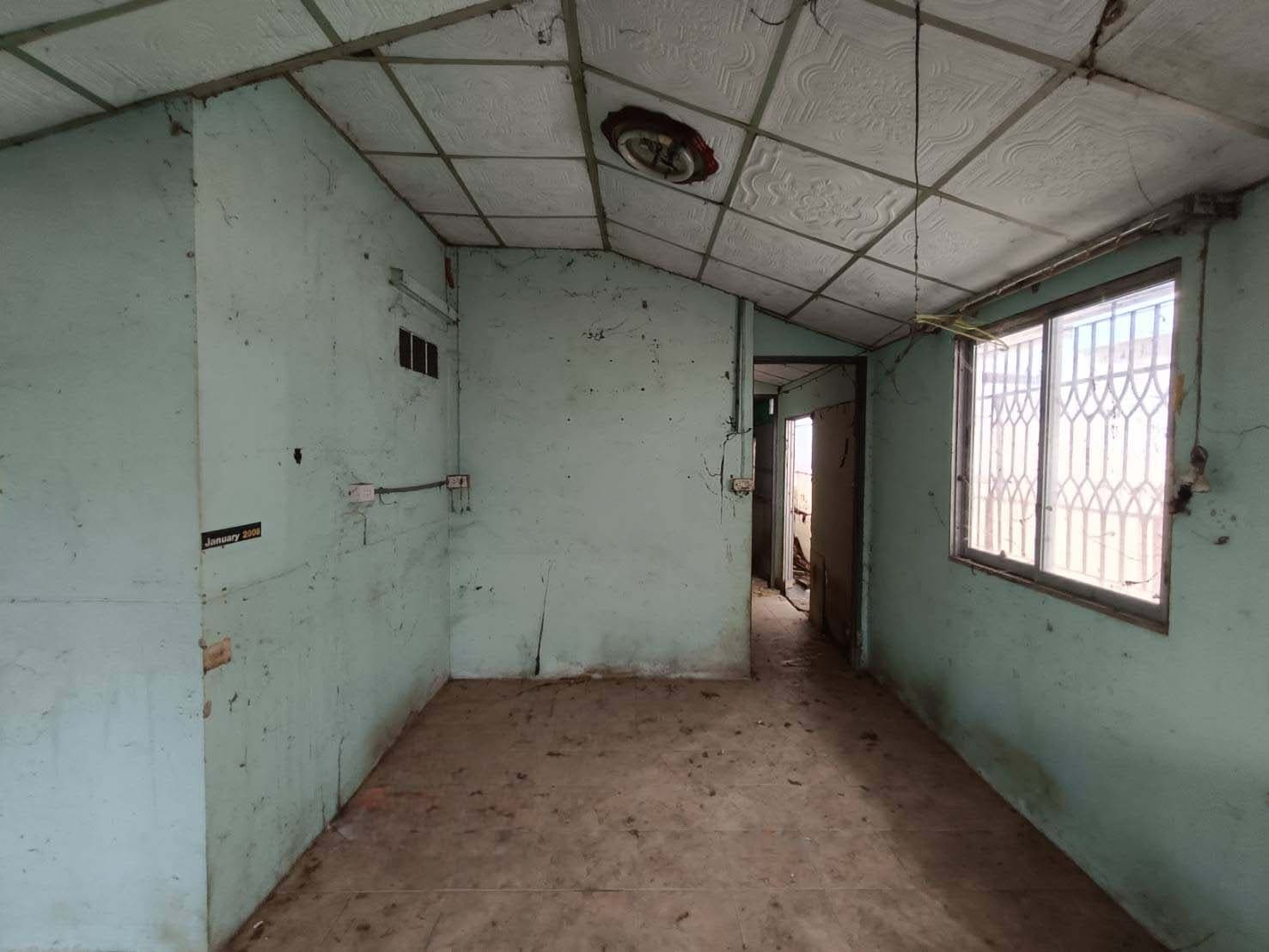 ประกาศฟรี! ซื้อ-ขาย-เช่า คอนโด บ้าน ทาวน์โฮม ที่ดิน และพื้นที่เชิงพาณิชย์ทั่วประเทศไทย ทุกทำเล ทุกงบประมาณ ไม่มีค่าใช้จ่าย ลงง่าย ขายไว เข้าถึงผู้ซื้อโดยตรง 5 256641pic4.jpg