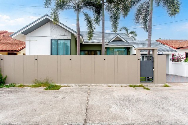 ประกาศฟรี! ซื้อ-ขาย-เช่า คอนโด บ้าน ทาวน์โฮม ที่ดิน และพื้นที่เชิงพาณิชย์ทั่วประเทศไทย ทุกทำเล ทุกงบประมาณ ไม่มีค่าใช้จ่าย ลงง่าย ขายไว เข้าถึงผู้ซื้อโดยตรง 2 298571pic1.jpg