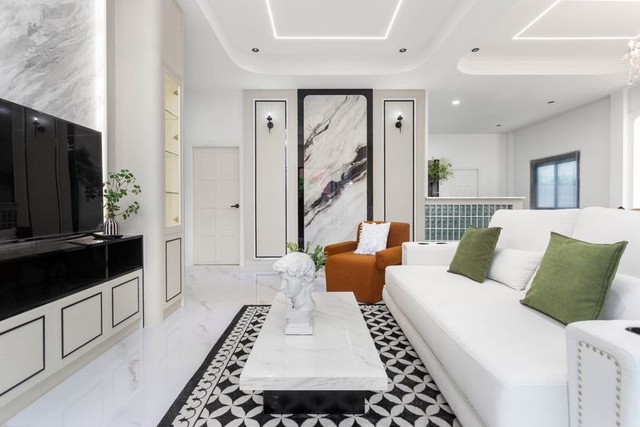 ประกาศฟรี! ซื้อ-ขาย-เช่า คอนโด บ้าน ทาวน์โฮม ที่ดิน และพื้นที่เชิงพาณิชย์ทั่วประเทศไทย ทุกทำเล ทุกงบประมาณ ไม่มีค่าใช้จ่าย ลงง่าย ขายไว เข้าถึงผู้ซื้อโดยตรง 3 298571pic2.jpg