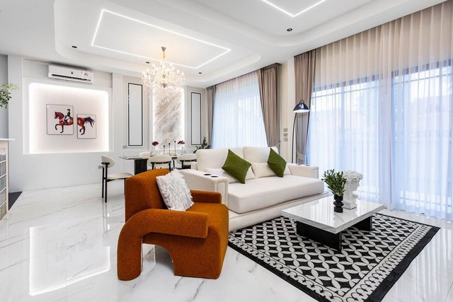 ประกาศฟรี! ซื้อ-ขาย-เช่า คอนโด บ้าน ทาวน์โฮม ที่ดิน และพื้นที่เชิงพาณิชย์ทั่วประเทศไทย ทุกทำเล ทุกงบประมาณ ไม่มีค่าใช้จ่าย ลงง่าย ขายไว เข้าถึงผู้ซื้อโดยตรง 4 298571pic3.jpg