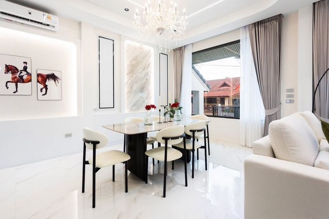 ประกาศฟรี! ซื้อ-ขาย-เช่า คอนโด บ้าน ทาวน์โฮม ที่ดิน และพื้นที่เชิงพาณิชย์ทั่วประเทศไทย ทุกทำเล ทุกงบประมาณ ไม่มีค่าใช้จ่าย ลงง่าย ขายไว เข้าถึงผู้ซื้อโดยตรง 5 298571pic4.jpg