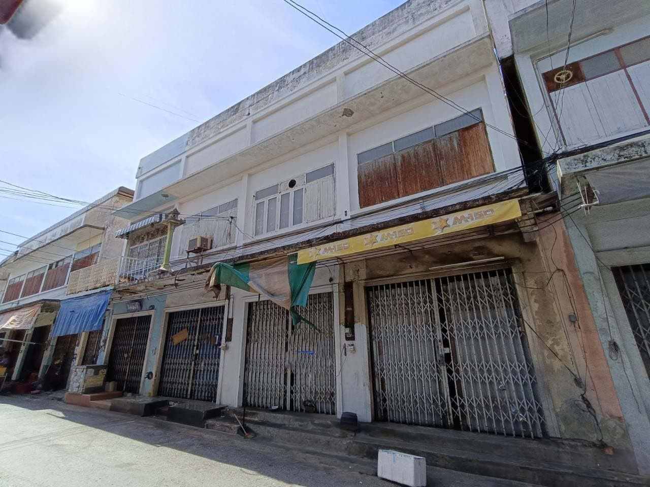 ประกาศฟรี! ซื้อ-ขาย-เช่า คอนโด บ้าน ทาวน์โฮม ที่ดิน และพื้นที่เชิงพาณิชย์ทั่วประเทศไทย ทุกทำเล ทุกงบประมาณ ไม่มีค่าใช้จ่าย ลงง่าย ขายไว เข้าถึงผู้ซื้อโดยตรง 2 256635pic1.jpg