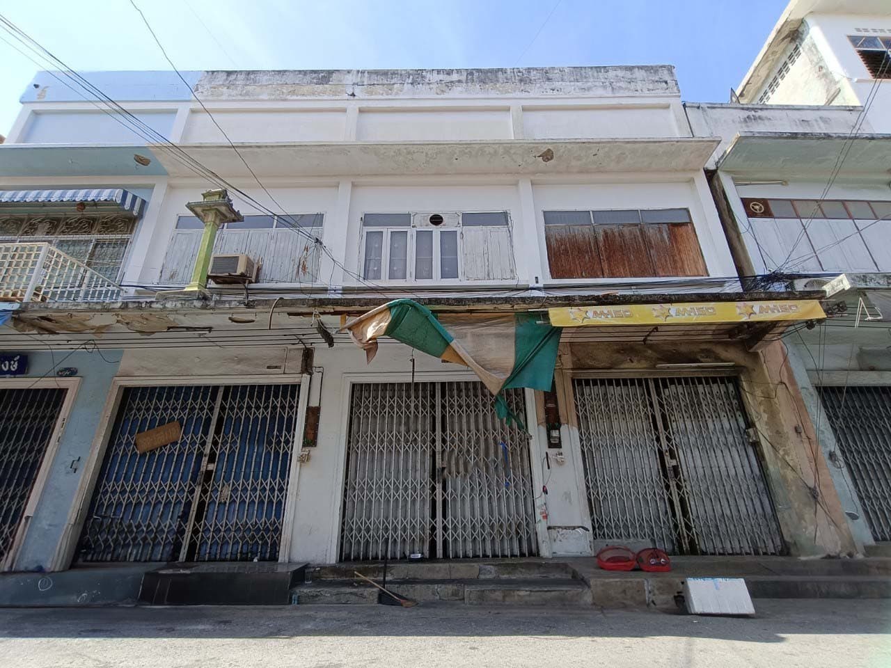 ประกาศฟรี! ซื้อ-ขาย-เช่า คอนโด บ้าน ทาวน์โฮม ที่ดิน และพื้นที่เชิงพาณิชย์ทั่วประเทศไทย ทุกทำเล ทุกงบประมาณ ไม่มีค่าใช้จ่าย ลงง่าย ขายไว เข้าถึงผู้ซื้อโดยตรง 4 256635pic3.jpg