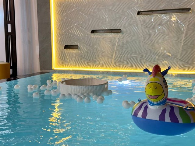 ประกาศฟรี! ซื้อ-ขาย-เช่า คอนโด บ้าน ทาวน์โฮม ที่ดิน และพื้นที่เชิงพาณิชย์ทั่วประเทศไทย ทุกทำเล ทุกงบประมาณ ไม่มีค่าใช้จ่าย ลงง่าย ขายไว เข้าถึงผู้ซื้อโดยตรง 3 298513pic2.jpg