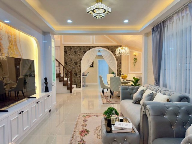 ประกาศฟรี! ซื้อ-ขาย-เช่า คอนโด บ้าน ทาวน์โฮม ที่ดิน และพื้นที่เชิงพาณิชย์ทั่วประเทศไทย ทุกทำเล ทุกงบประมาณ ไม่มีค่าใช้จ่าย ลงง่าย ขายไว เข้าถึงผู้ซื้อโดยตรง 4 298513pic3.jpg