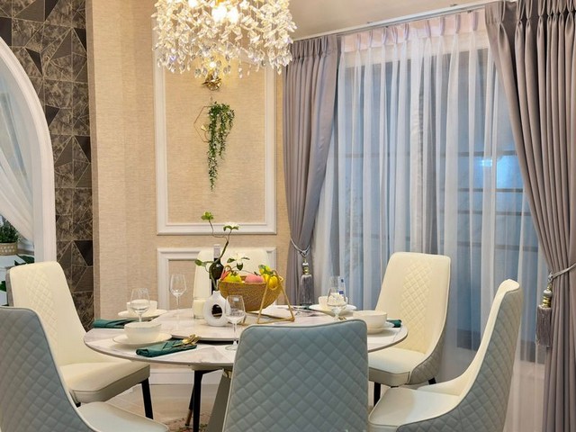 ประกาศฟรี! ซื้อ-ขาย-เช่า คอนโด บ้าน ทาวน์โฮม ที่ดิน และพื้นที่เชิงพาณิชย์ทั่วประเทศไทย ทุกทำเล ทุกงบประมาณ ไม่มีค่าใช้จ่าย ลงง่าย ขายไว เข้าถึงผู้ซื้อโดยตรง 5 298513pic4.jpg