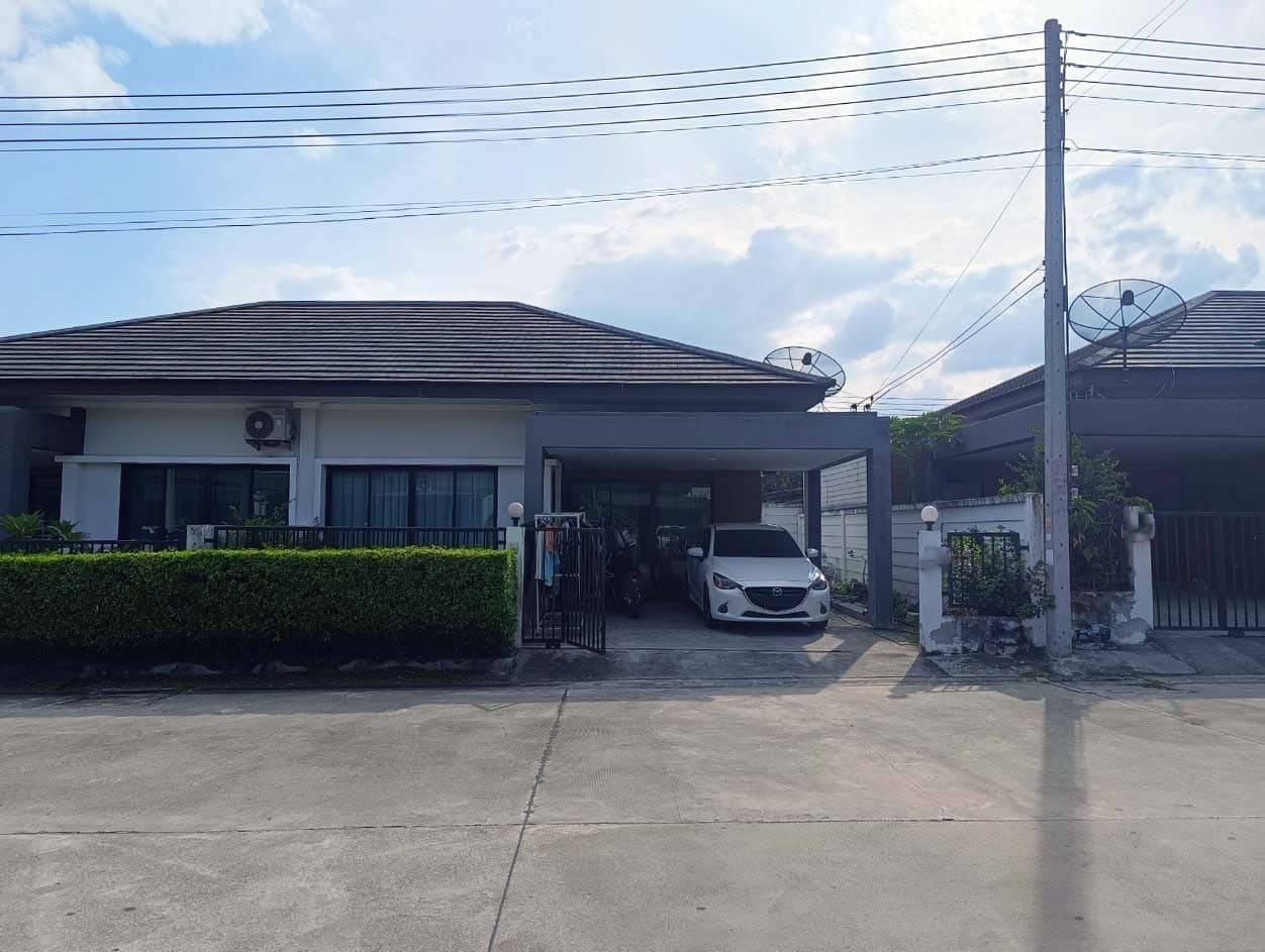 ประกาศฟรี! ซื้อ-ขาย-เช่า คอนโด บ้าน ทาวน์โฮม ที่ดิน และพื้นที่เชิงพาณิชย์ทั่วประเทศไทย ทุกทำเล ทุกงบประมาณ ไม่มีค่าใช้จ่าย ลงง่าย ขายไว เข้าถึงผู้ซื้อโดยตรง 2 256633pic1.jpg