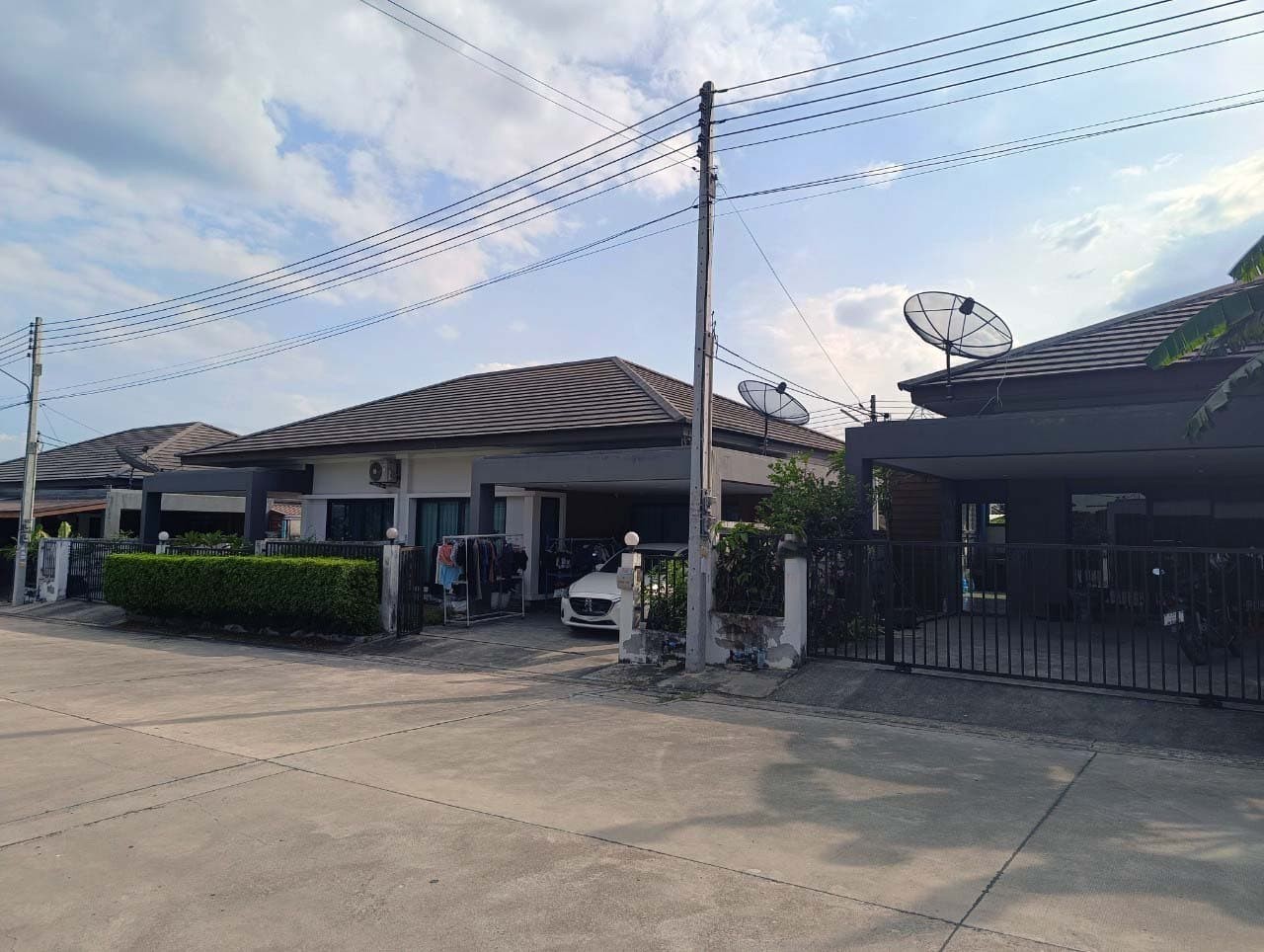 ประกาศฟรี! ซื้อ-ขาย-เช่า คอนโด บ้าน ทาวน์โฮม ที่ดิน และพื้นที่เชิงพาณิชย์ทั่วประเทศไทย ทุกทำเล ทุกงบประมาณ ไม่มีค่าใช้จ่าย ลงง่าย ขายไว เข้าถึงผู้ซื้อโดยตรง 3 256633pic2.jpg