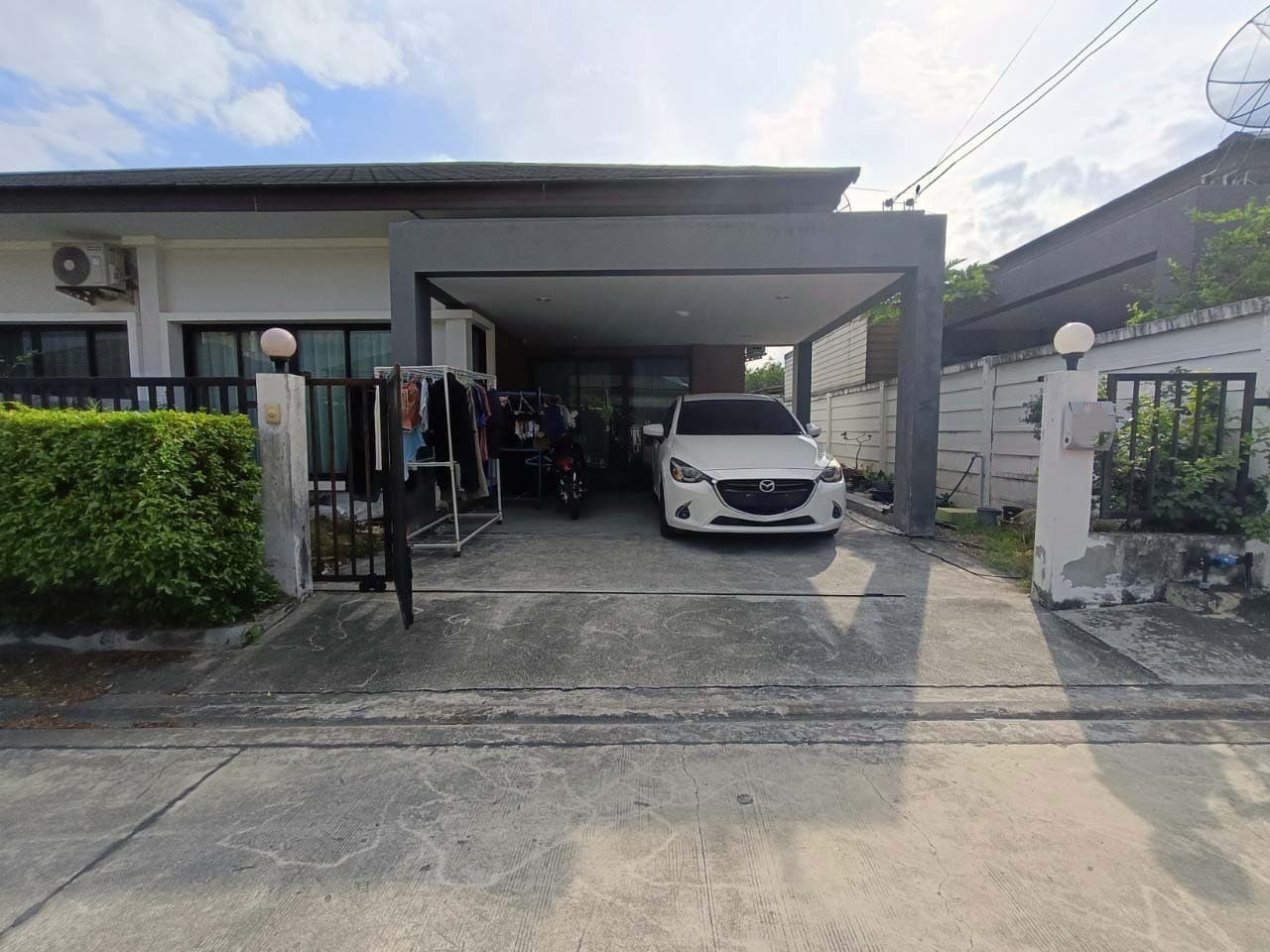 ประกาศฟรี! ซื้อ-ขาย-เช่า คอนโด บ้าน ทาวน์โฮม ที่ดิน และพื้นที่เชิงพาณิชย์ทั่วประเทศไทย ทุกทำเล ทุกงบประมาณ ไม่มีค่าใช้จ่าย ลงง่าย ขายไว เข้าถึงผู้ซื้อโดยตรง 4 256633pic3.jpg