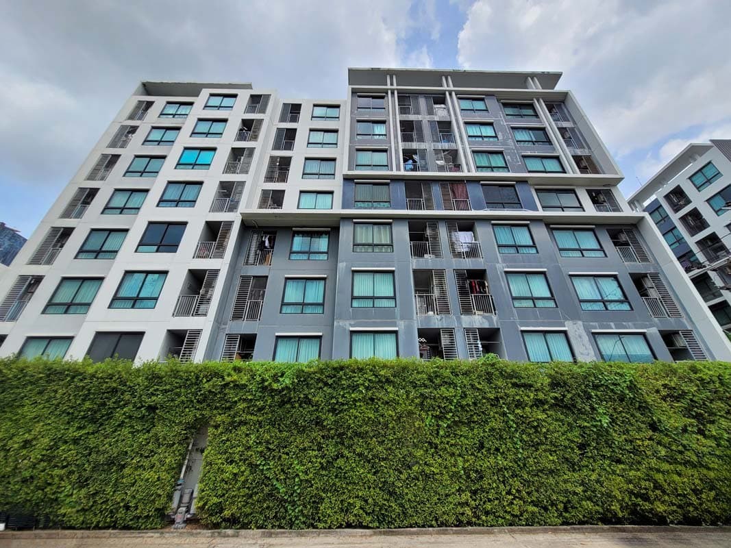 ประกาศฟรี! ซื้อ-ขาย-เช่า คอนโด บ้าน ทาวน์โฮม ที่ดิน และพื้นที่เชิงพาณิชย์ทั่วประเทศไทย ทุกทำเล ทุกงบประมาณ ไม่มีค่าใช้จ่าย ลงง่าย ขายไว เข้าถึงผู้ซื้อโดยตรง 2 256629pic1.jpg