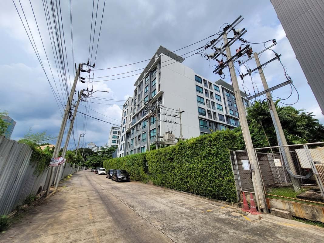 ประกาศฟรี! ซื้อ-ขาย-เช่า คอนโด บ้าน ทาวน์โฮม ที่ดิน และพื้นที่เชิงพาณิชย์ทั่วประเทศไทย ทุกทำเล ทุกงบประมาณ ไม่มีค่าใช้จ่าย ลงง่าย ขายไว เข้าถึงผู้ซื้อโดยตรง 3 256629pic2.jpg