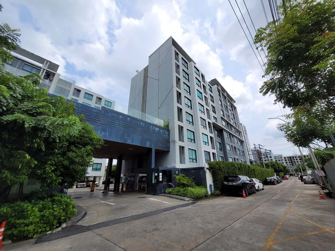 ประกาศฟรี! ซื้อ-ขาย-เช่า คอนโด บ้าน ทาวน์โฮม ที่ดิน และพื้นที่เชิงพาณิชย์ทั่วประเทศไทย ทุกทำเล ทุกงบประมาณ ไม่มีค่าใช้จ่าย ลงง่าย ขายไว เข้าถึงผู้ซื้อโดยตรง 4 256629pic3.jpg