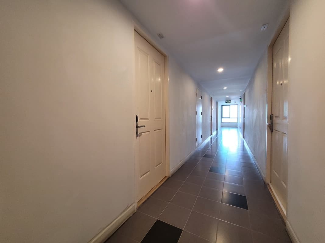 ประกาศฟรี! ซื้อ-ขาย-เช่า คอนโด บ้าน ทาวน์โฮม ที่ดิน และพื้นที่เชิงพาณิชย์ทั่วประเทศไทย ทุกทำเล ทุกงบประมาณ ไม่มีค่าใช้จ่าย ลงง่าย ขายไว เข้าถึงผู้ซื้อโดยตรง 5 256629pic4.jpg