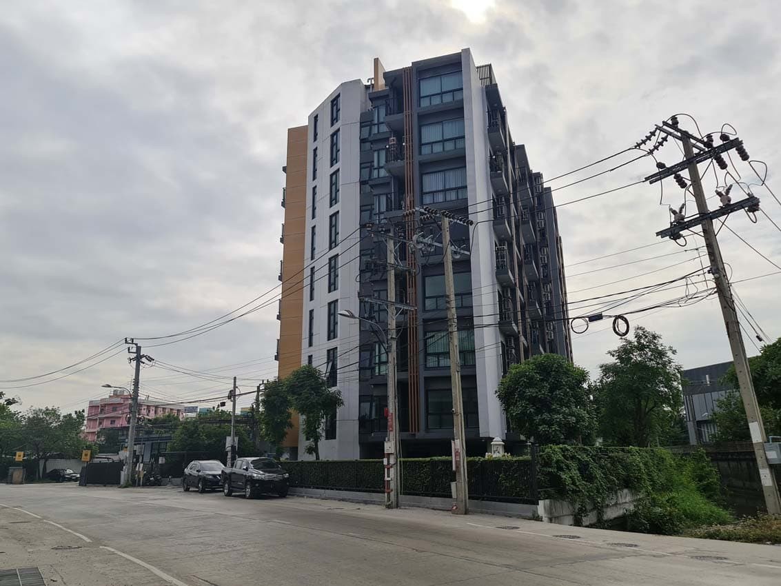 ประกาศฟรี! ซื้อ-ขาย-เช่า คอนโด บ้าน ทาวน์โฮม ที่ดิน และพื้นที่เชิงพาณิชย์ทั่วประเทศไทย ทุกทำเล ทุกงบประมาณ ไม่มีค่าใช้จ่าย ลงง่าย ขายไว เข้าถึงผู้ซื้อโดยตรง 2 256625pic1.jpg