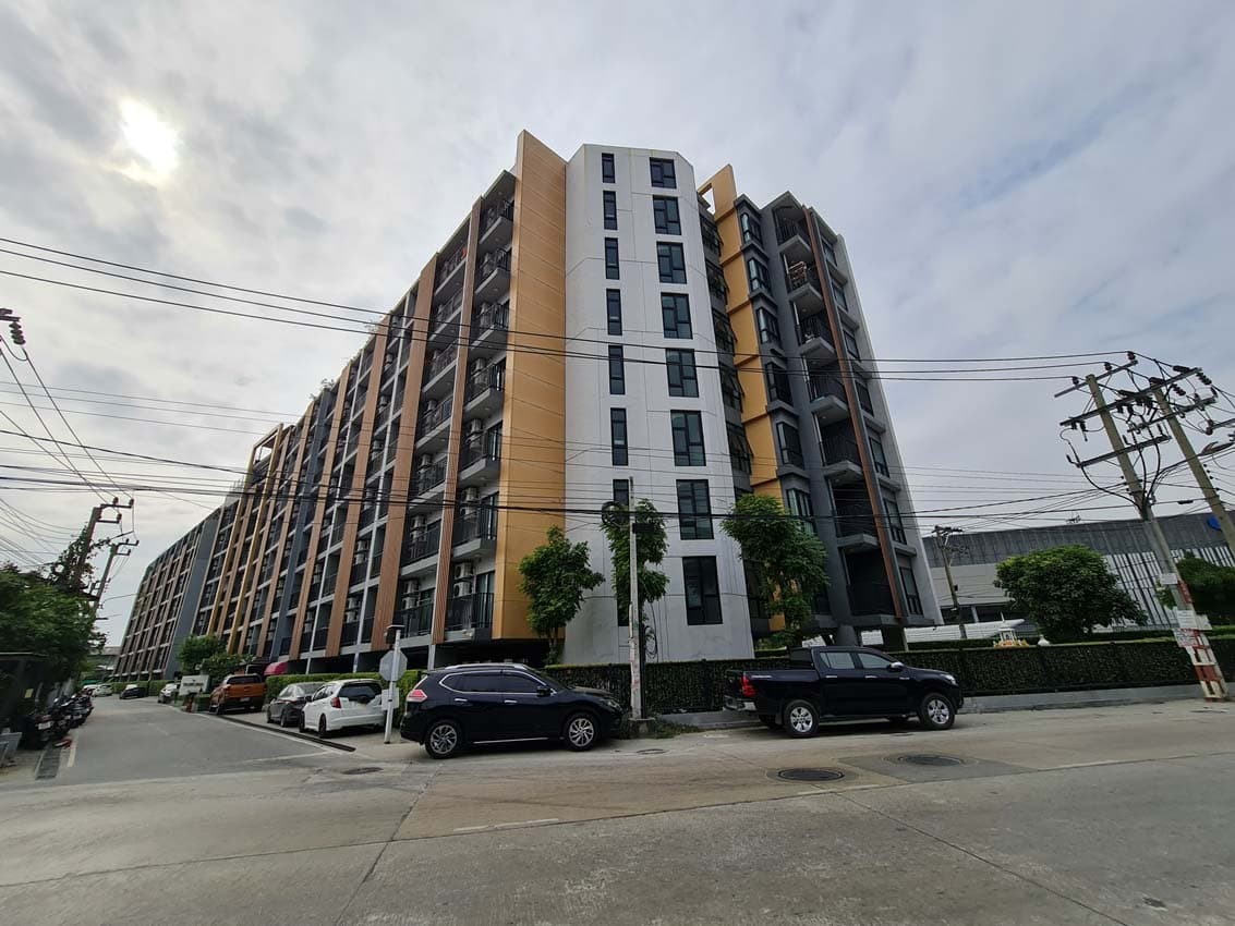 ประกาศฟรี! ซื้อ-ขาย-เช่า คอนโด บ้าน ทาวน์โฮม ที่ดิน และพื้นที่เชิงพาณิชย์ทั่วประเทศไทย ทุกทำเล ทุกงบประมาณ ไม่มีค่าใช้จ่าย ลงง่าย ขายไว เข้าถึงผู้ซื้อโดยตรง 3 256625pic2.jpg