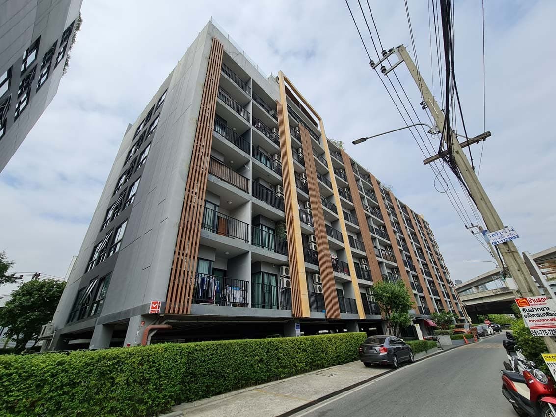 ประกาศฟรี! ซื้อ-ขาย-เช่า คอนโด บ้าน ทาวน์โฮม ที่ดิน และพื้นที่เชิงพาณิชย์ทั่วประเทศไทย ทุกทำเล ทุกงบประมาณ ไม่มีค่าใช้จ่าย ลงง่าย ขายไว เข้าถึงผู้ซื้อโดยตรง 4 256625pic3.jpg