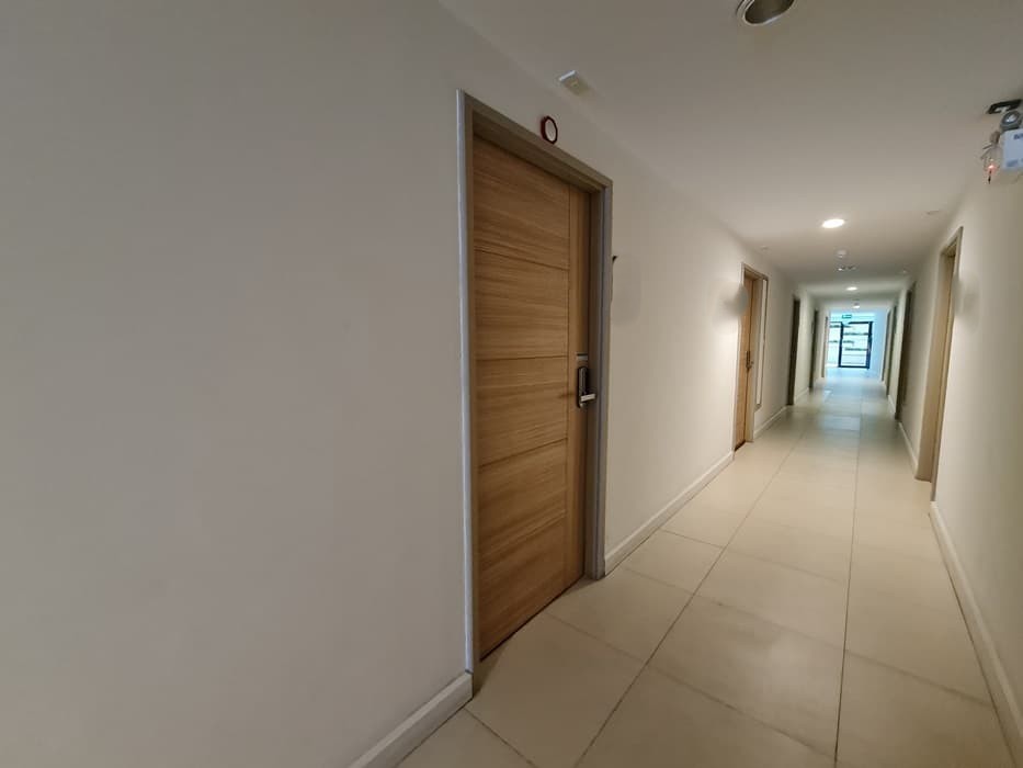 ประกาศฟรี! ซื้อ-ขาย-เช่า คอนโด บ้าน ทาวน์โฮม ที่ดิน และพื้นที่เชิงพาณิชย์ทั่วประเทศไทย ทุกทำเล ทุกงบประมาณ ไม่มีค่าใช้จ่าย ลงง่าย ขายไว เข้าถึงผู้ซื้อโดยตรง 5 256625pic4.jpg