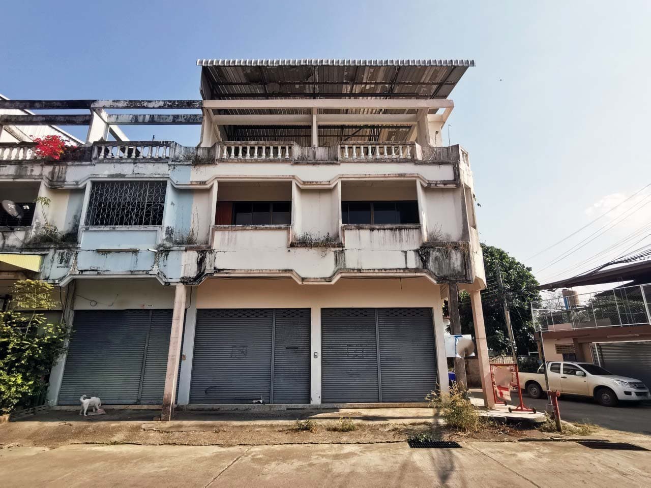 ประกาศฟรี! ซื้อ-ขาย-เช่า คอนโด บ้าน ทาวน์โฮม ที่ดิน และพื้นที่เชิงพาณิชย์ทั่วประเทศไทย ทุกทำเล ทุกงบประมาณ ไม่มีค่าใช้จ่าย ลงง่าย ขายไว เข้าถึงผู้ซื้อโดยตรง 2 256623pic1.jpg