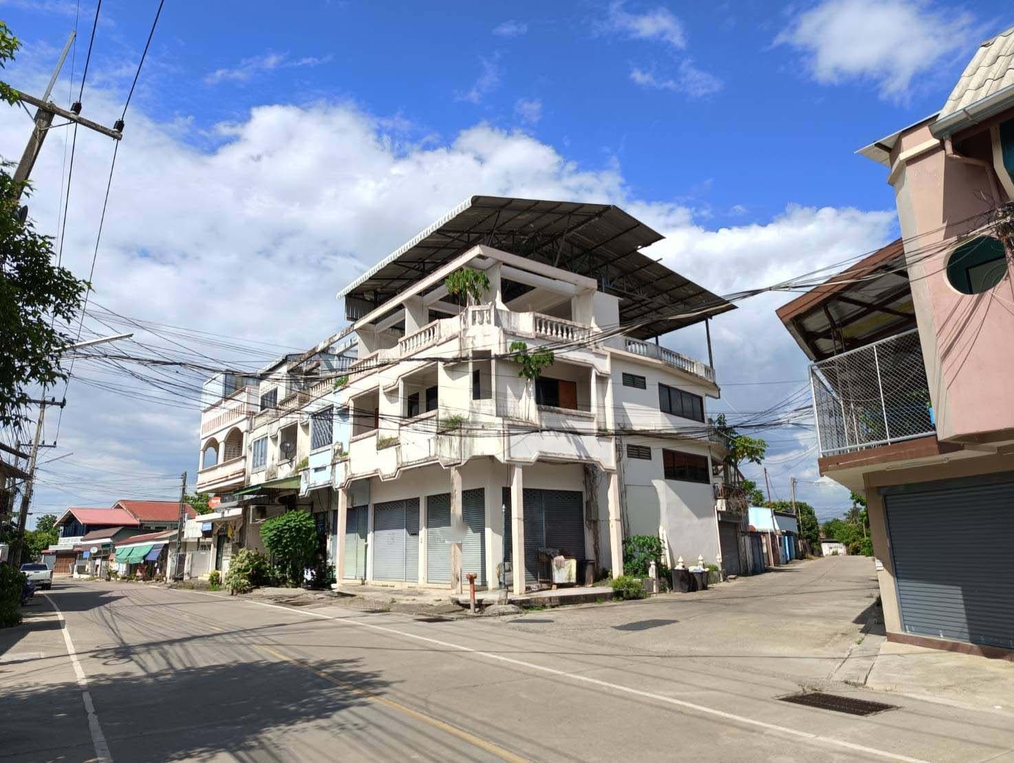 ประกาศฟรี! ซื้อ-ขาย-เช่า คอนโด บ้าน ทาวน์โฮม ที่ดิน และพื้นที่เชิงพาณิชย์ทั่วประเทศไทย ทุกทำเล ทุกงบประมาณ ไม่มีค่าใช้จ่าย ลงง่าย ขายไว เข้าถึงผู้ซื้อโดยตรง 3 256623pic2.jpg