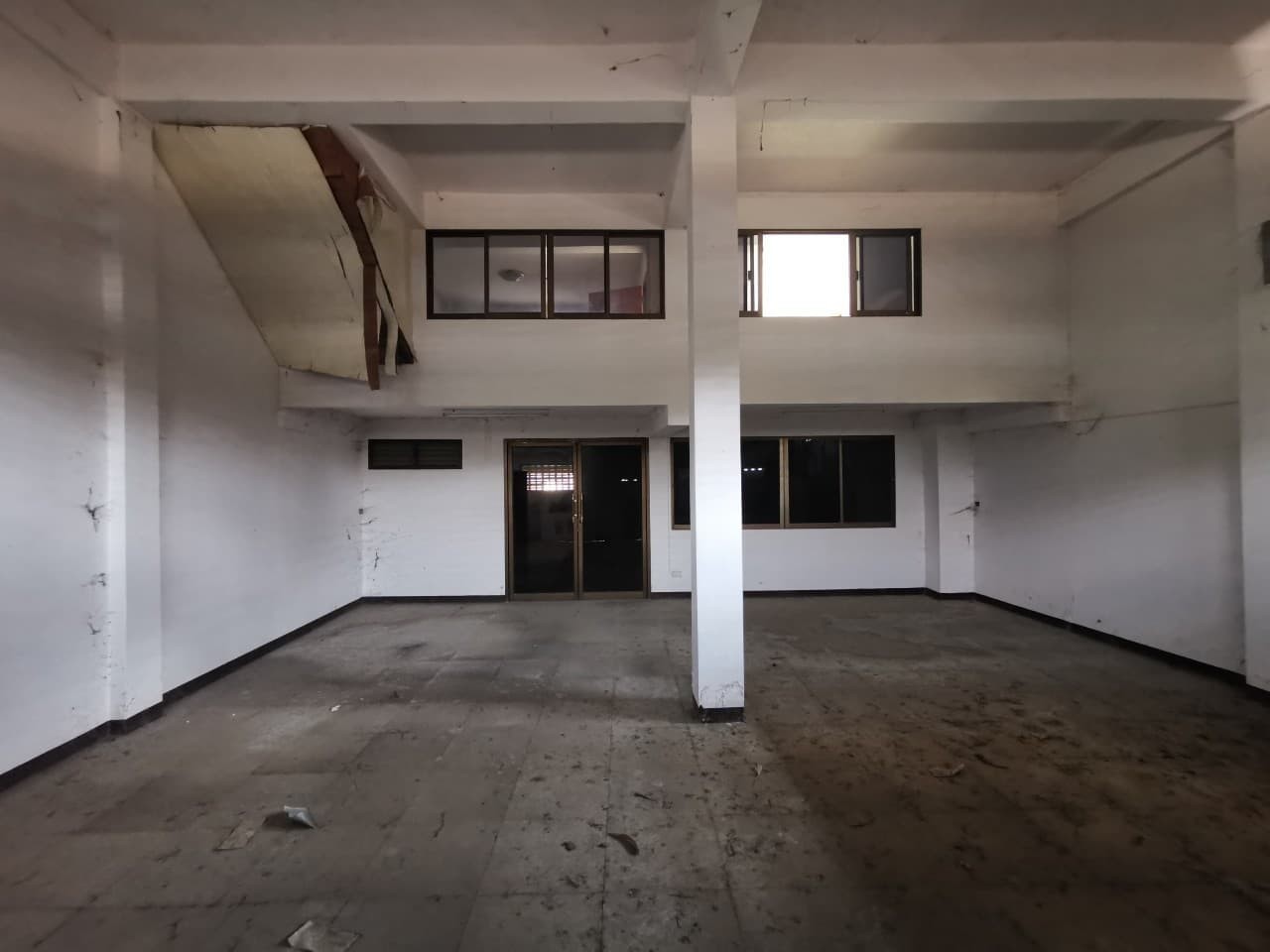 ประกาศฟรี! ซื้อ-ขาย-เช่า คอนโด บ้าน ทาวน์โฮม ที่ดิน และพื้นที่เชิงพาณิชย์ทั่วประเทศไทย ทุกทำเล ทุกงบประมาณ ไม่มีค่าใช้จ่าย ลงง่าย ขายไว เข้าถึงผู้ซื้อโดยตรง 4 256623pic3.jpg