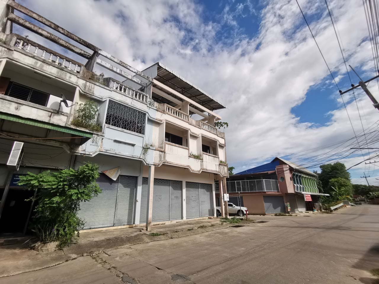 ประกาศฟรี! ซื้อ-ขาย-เช่า คอนโด บ้าน ทาวน์โฮม ที่ดิน และพื้นที่เชิงพาณิชย์ทั่วประเทศไทย ทุกทำเล ทุกงบประมาณ ไม่มีค่าใช้จ่าย ลงง่าย ขายไว เข้าถึงผู้ซื้อโดยตรง 5 256623pic4.jpg