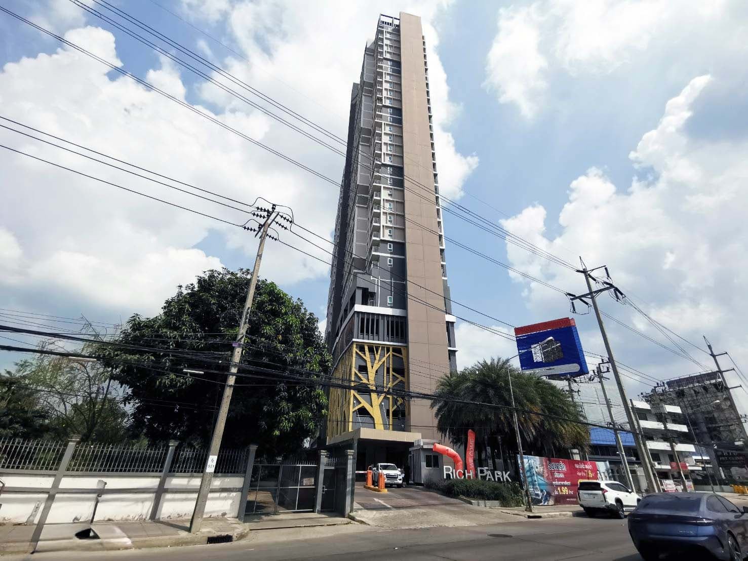 ประกาศฟรี! ซื้อ-ขาย-เช่า คอนโด บ้าน ทาวน์โฮม ที่ดิน และพื้นที่เชิงพาณิชย์ทั่วประเทศไทย ทุกทำเล ทุกงบประมาณ ไม่มีค่าใช้จ่าย ลงง่าย ขายไว เข้าถึงผู้ซื้อโดยตรง 3 256621pic2.jpg