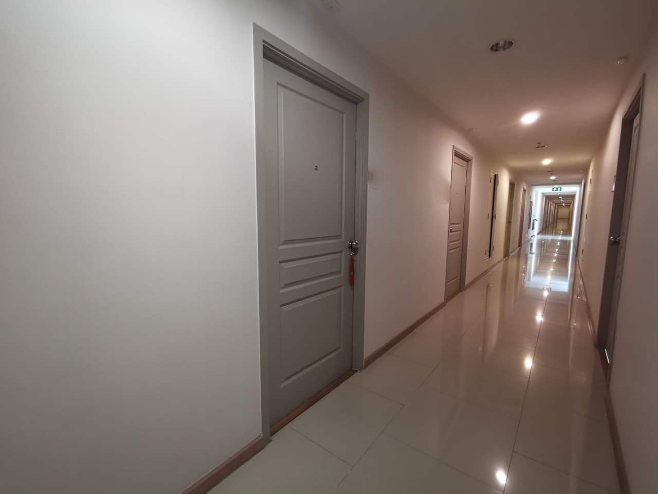 ประกาศฟรี! ซื้อ-ขาย-เช่า คอนโด บ้าน ทาวน์โฮม ที่ดิน และพื้นที่เชิงพาณิชย์ทั่วประเทศไทย ทุกทำเล ทุกงบประมาณ ไม่มีค่าใช้จ่าย ลงง่าย ขายไว เข้าถึงผู้ซื้อโดยตรง 4 256621pic3.jpg