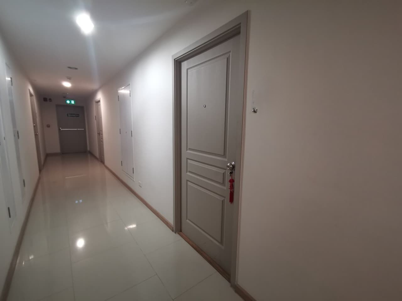 ประกาศฟรี! ซื้อ-ขาย-เช่า คอนโด บ้าน ทาวน์โฮม ที่ดิน และพื้นที่เชิงพาณิชย์ทั่วประเทศไทย ทุกทำเล ทุกงบประมาณ ไม่มีค่าใช้จ่าย ลงง่าย ขายไว เข้าถึงผู้ซื้อโดยตรง 5 256621pic4.jpg