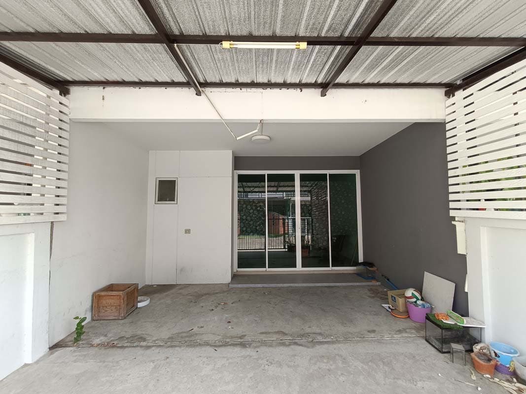 ประกาศฟรี! ซื้อ-ขาย-เช่า คอนโด บ้าน ทาวน์โฮม ที่ดิน และพื้นที่เชิงพาณิชย์ทั่วประเทศไทย ทุกทำเล ทุกงบประมาณ ไม่มีค่าใช้จ่าย ลงง่าย ขายไว เข้าถึงผู้ซื้อโดยตรง 5 255606pic4.jpg