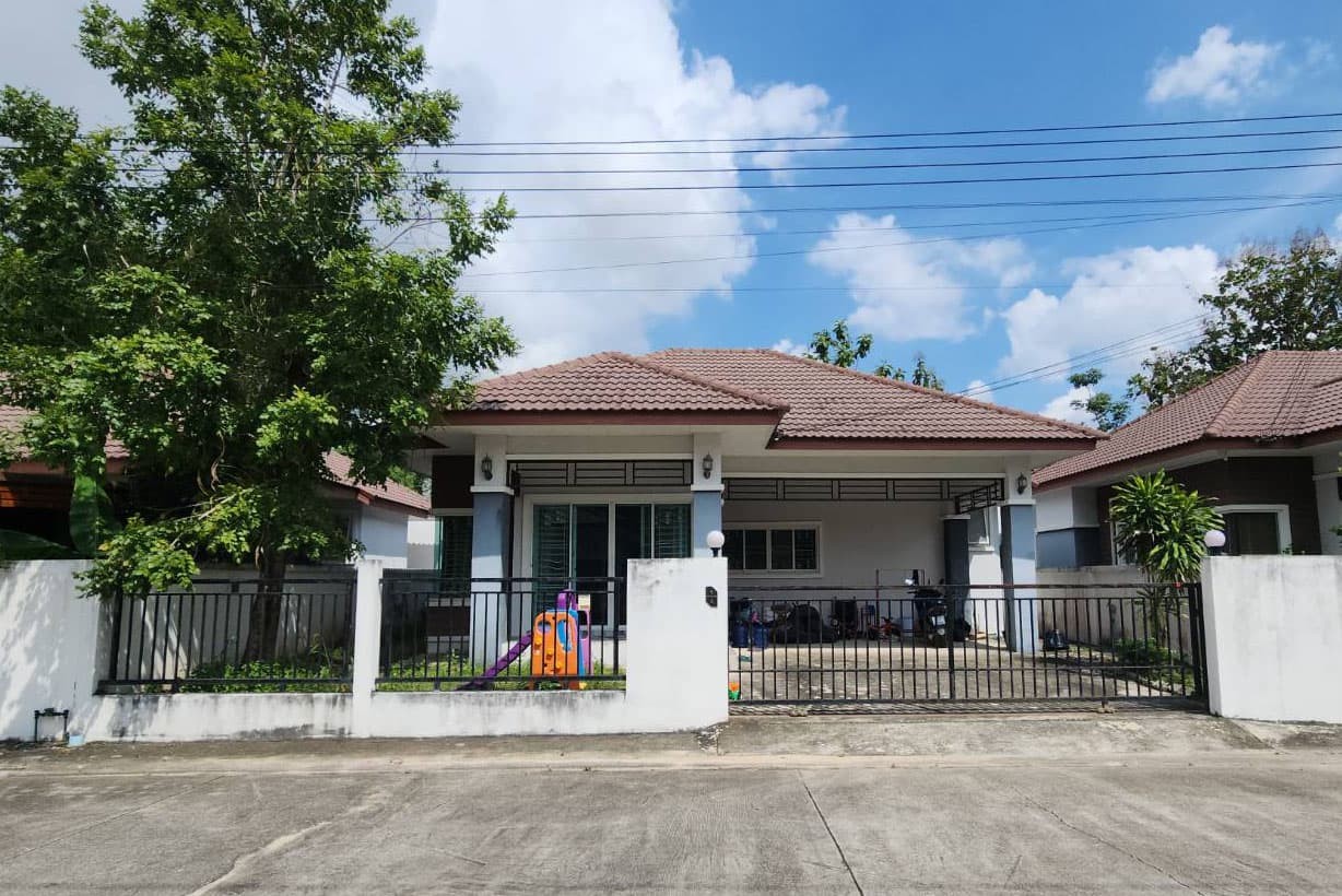 ประกาศฟรี! ซื้อ-ขาย-เช่า คอนโด บ้าน ทาวน์โฮม ที่ดิน และพื้นที่เชิงพาณิชย์ทั่วประเทศไทย ทุกทำเล ทุกงบประมาณ ไม่มีค่าใช้จ่าย ลงง่าย ขายไว เข้าถึงผู้ซื้อโดยตรง 3 256619pic2.jpg