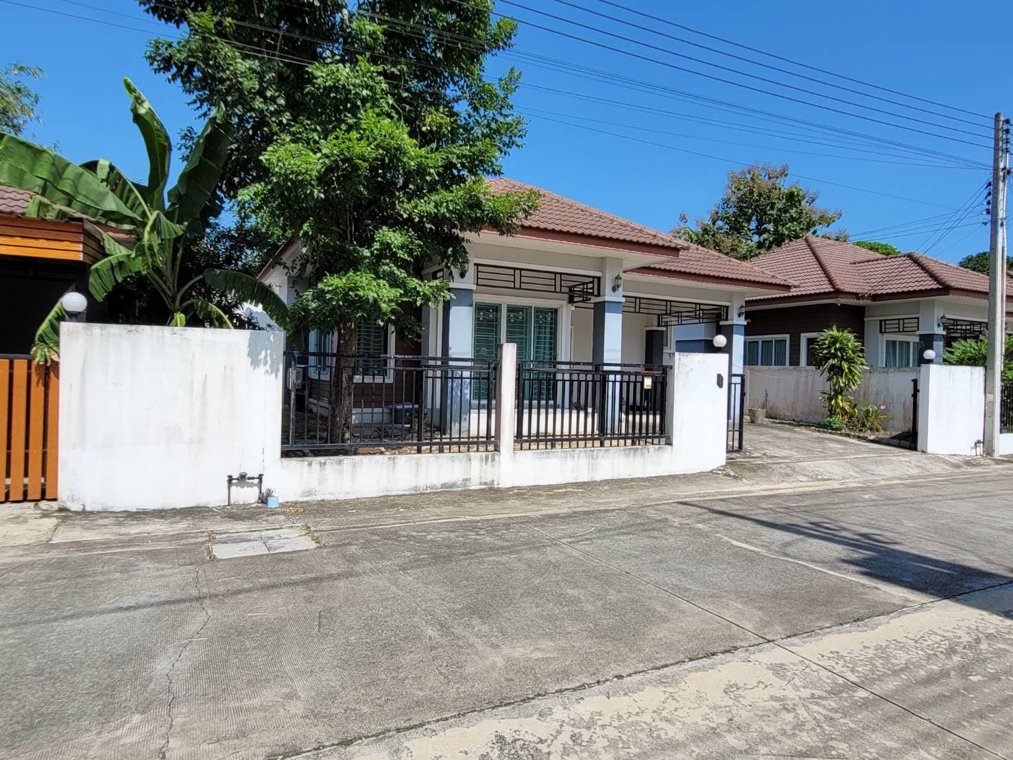 ประกาศฟรี! ซื้อ-ขาย-เช่า คอนโด บ้าน ทาวน์โฮม ที่ดิน และพื้นที่เชิงพาณิชย์ทั่วประเทศไทย ทุกทำเล ทุกงบประมาณ ไม่มีค่าใช้จ่าย ลงง่าย ขายไว เข้าถึงผู้ซื้อโดยตรง 4 256619pic3.jpg