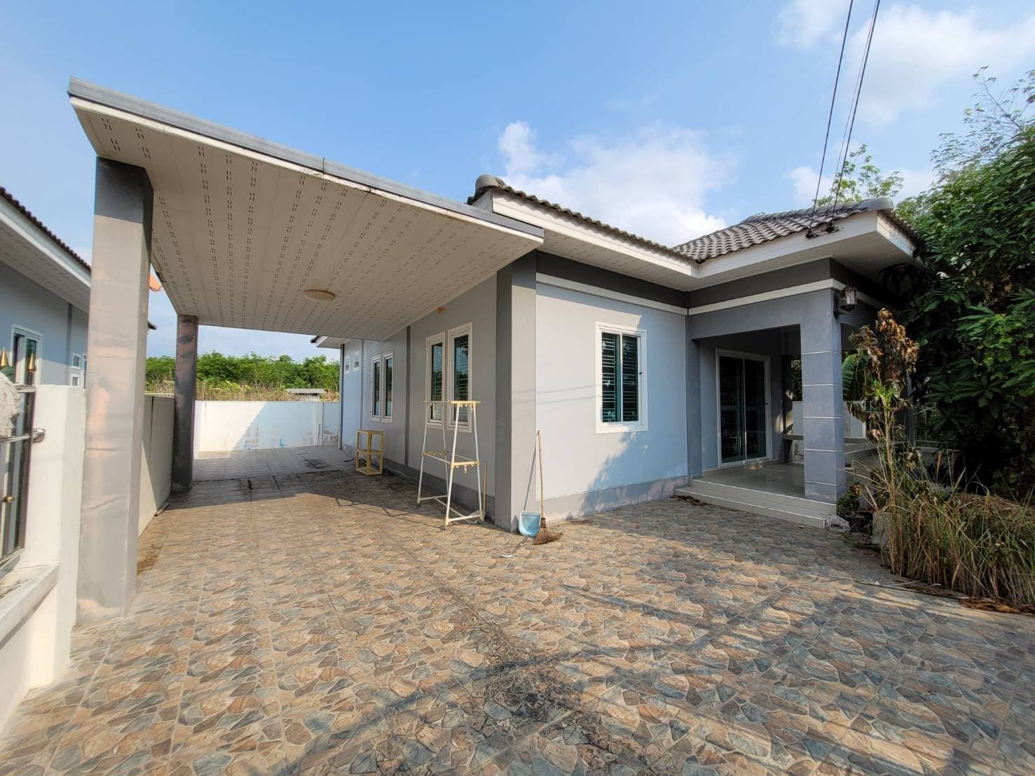 ประกาศฟรี! ซื้อ-ขาย-เช่า คอนโด บ้าน ทาวน์โฮม ที่ดิน และพื้นที่เชิงพาณิชย์ทั่วประเทศไทย ทุกทำเล ทุกงบประมาณ ไม่มีค่าใช้จ่าย ลงง่าย ขายไว เข้าถึงผู้ซื้อโดยตรง 2 256617pic1.jpg