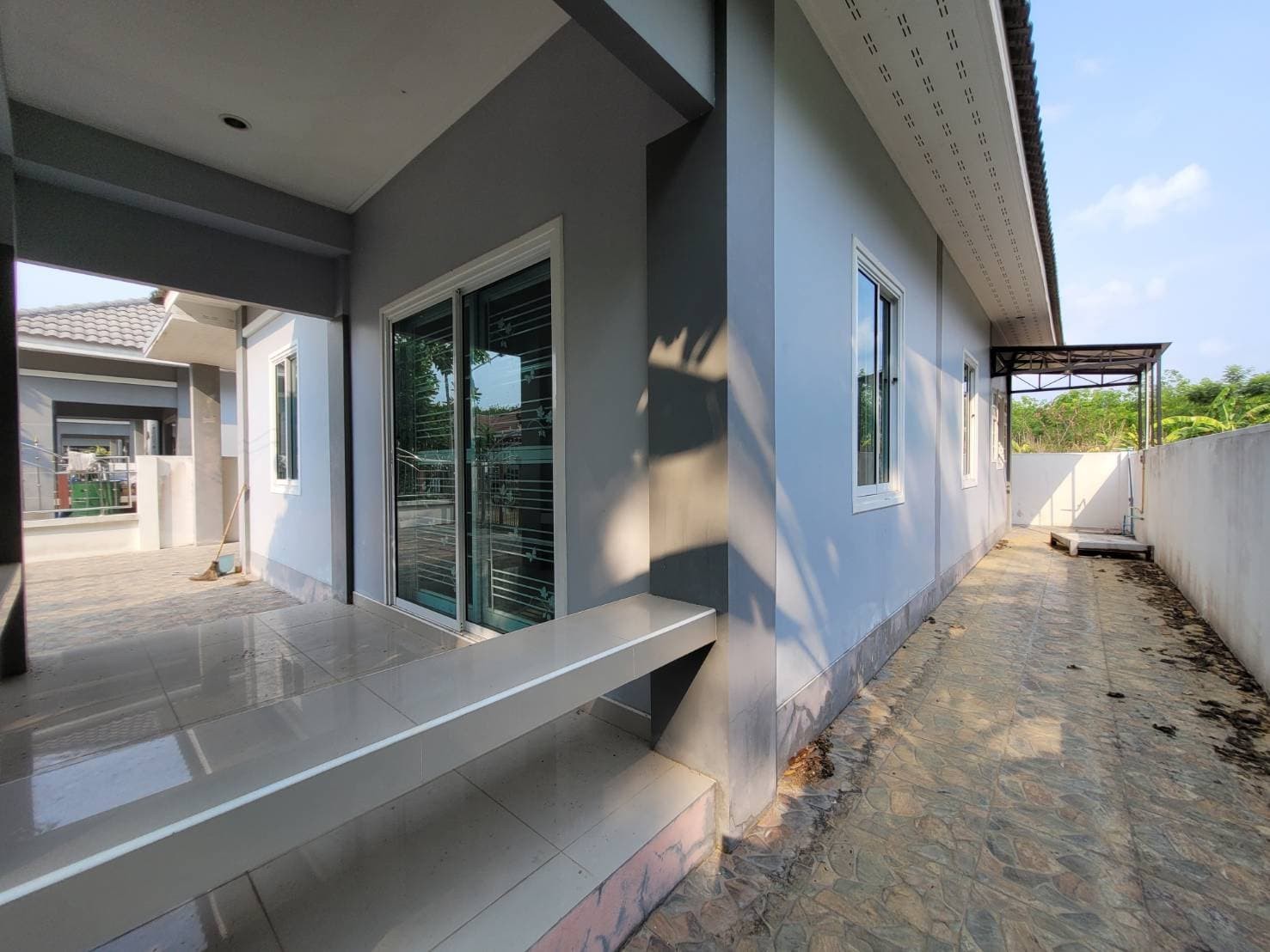 ประกาศฟรี! ซื้อ-ขาย-เช่า คอนโด บ้าน ทาวน์โฮม ที่ดิน และพื้นที่เชิงพาณิชย์ทั่วประเทศไทย ทุกทำเล ทุกงบประมาณ ไม่มีค่าใช้จ่าย ลงง่าย ขายไว เข้าถึงผู้ซื้อโดยตรง 3 256617pic2.jpg