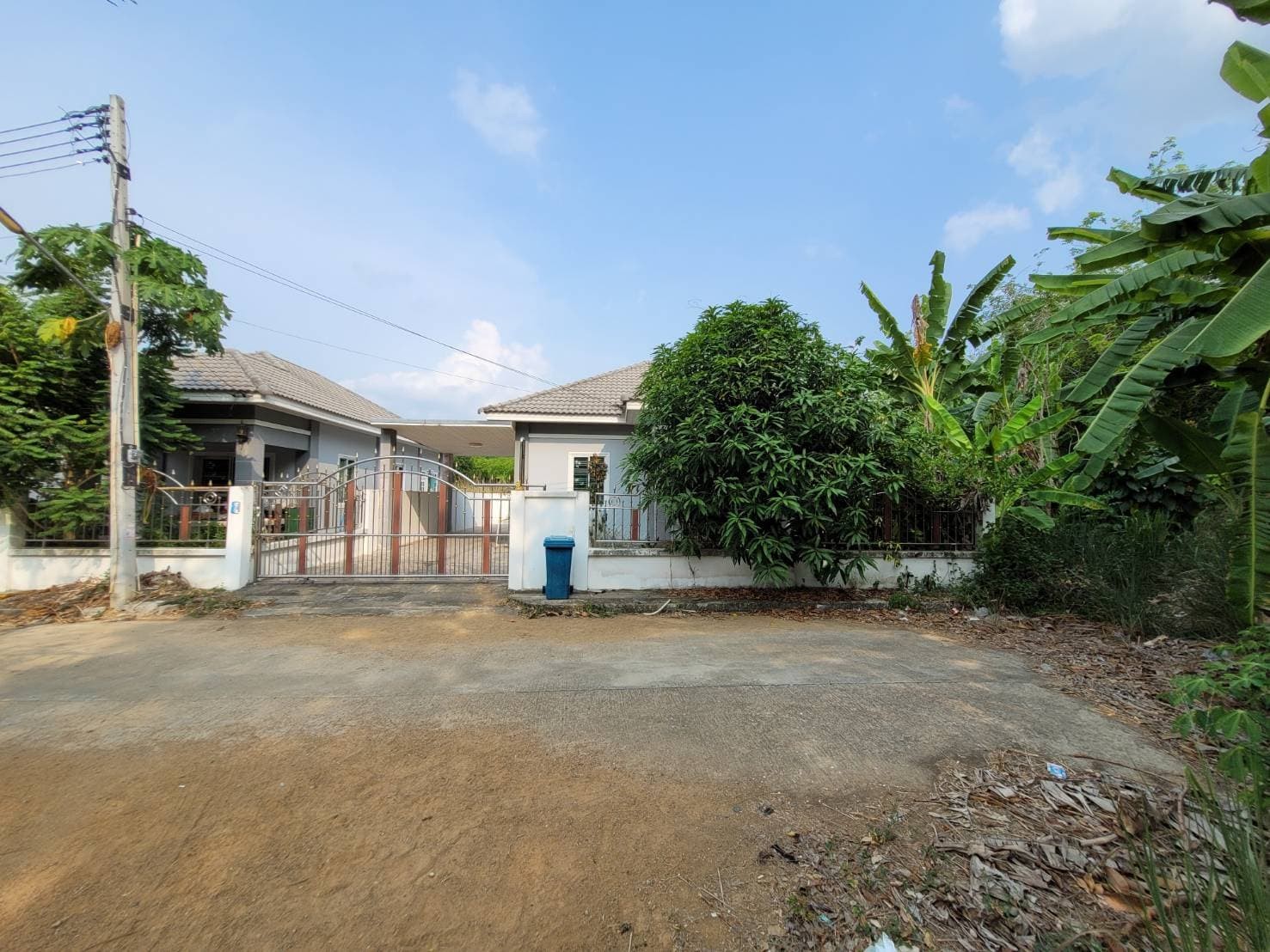 ประกาศฟรี! ซื้อ-ขาย-เช่า คอนโด บ้าน ทาวน์โฮม ที่ดิน และพื้นที่เชิงพาณิชย์ทั่วประเทศไทย ทุกทำเล ทุกงบประมาณ ไม่มีค่าใช้จ่าย ลงง่าย ขายไว เข้าถึงผู้ซื้อโดยตรง 4 256617pic3.jpg