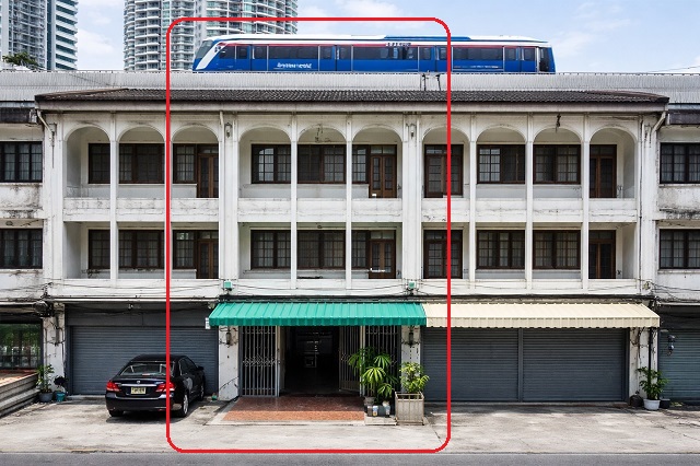 ประกาศฟรี! ซื้อ-ขาย-เช่า คอนโด บ้าน ทาวน์โฮม ที่ดิน และพื้นที่เชิงพาณิชย์ทั่วประเทศไทย ทุกทำเล ทุกงบประมาณ ไม่มีค่าใช้จ่าย ลงง่าย ขายไว เข้าถึงผู้ซื้อโดยตรง 2 256677pic1.jpg