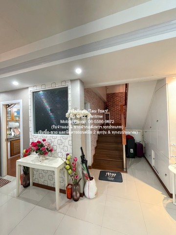 ประกาศฟรี! ซื้อ-ขาย-เช่า คอนโด บ้าน ทาวน์โฮม ที่ดิน และพื้นที่เชิงพาณิชย์ทั่วประเทศไทย ทุกทำเล ทุกงบประมาณ ไม่มีค่าใช้จ่าย ลงง่าย ขายไว เข้าถึงผู้ซื้อโดยตรง 5 305796pic4.jpg