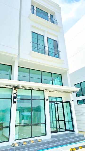 ประกาศฟรี! ซื้อ-ขาย-เช่า คอนโด บ้าน ทาวน์โฮม ที่ดิน และพื้นที่เชิงพาณิชย์ทั่วประเทศไทย ทุกทำเล ทุกงบประมาณ ไม่มีค่าใช้จ่าย ลงง่าย ขายไว เข้าถึงผู้ซื้อโดยตรง 4 256674pic3.jpg