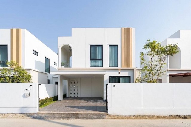 ประกาศฟรี! ซื้อ-ขาย-เช่า คอนโด บ้าน ทาวน์โฮม ที่ดิน และพื้นที่เชิงพาณิชย์ทั่วประเทศไทย ทุกทำเล ทุกงบประมาณ ไม่มีค่าใช้จ่าย ลงง่าย ขายไว เข้าถึงผู้ซื้อโดยตรง 3 256776pic2.jpg