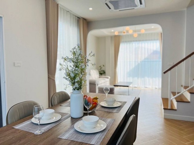 ประกาศฟรี! ซื้อ-ขาย-เช่า คอนโด บ้าน ทาวน์โฮม ที่ดิน และพื้นที่เชิงพาณิชย์ทั่วประเทศไทย ทุกทำเล ทุกงบประมาณ ไม่มีค่าใช้จ่าย ลงง่าย ขายไว เข้าถึงผู้ซื้อโดยตรง 5 256776pic4.jpg