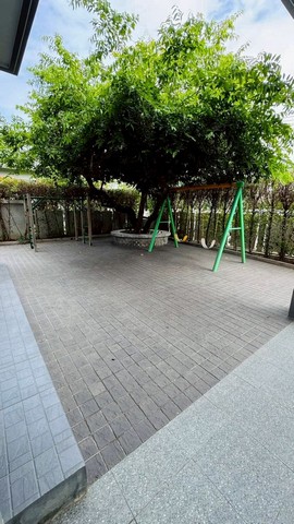 ประกาศฟรี! ซื้อ-ขาย-เช่า คอนโด บ้าน ทาวน์โฮม ที่ดิน และพื้นที่เชิงพาณิชย์ทั่วประเทศไทย ทุกทำเล ทุกงบประมาณ ไม่มีค่าใช้จ่าย ลงง่าย ขายไว เข้าถึงผู้ซื้อโดยตรง 3 256774pic2.jpg