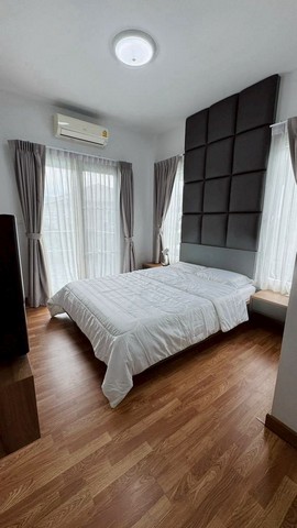 ประกาศฟรี! ซื้อ-ขาย-เช่า คอนโด บ้าน ทาวน์โฮม ที่ดิน และพื้นที่เชิงพาณิชย์ทั่วประเทศไทย ทุกทำเล ทุกงบประมาณ ไม่มีค่าใช้จ่าย ลงง่าย ขายไว เข้าถึงผู้ซื้อโดยตรง 5 256774pic4.jpg