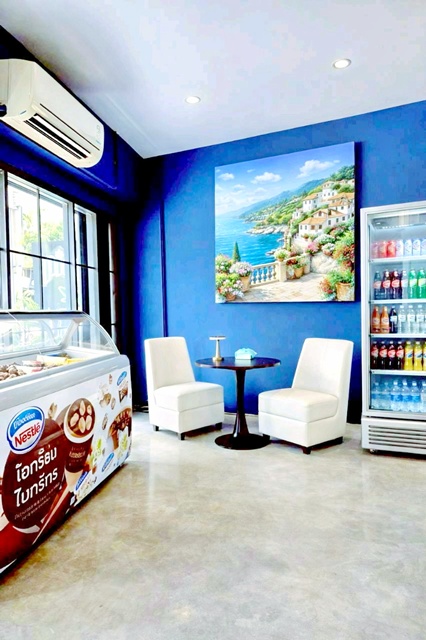 ประกาศฟรี! ซื้อ-ขาย-เช่า คอนโด บ้าน ทาวน์โฮม ที่ดิน และพื้นที่เชิงพาณิชย์ทั่วประเทศไทย ทุกทำเล ทุกงบประมาณ ไม่มีค่าใช้จ่าย ลงง่าย ขายไว เข้าถึงผู้ซื้อโดยตรง 5 256672pic4.jpg