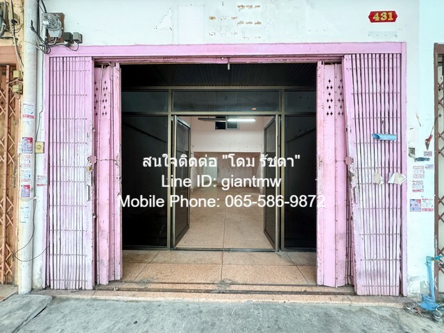 ประกาศฟรี! ซื้อ-ขาย-เช่า คอนโด บ้าน ทาวน์โฮม ที่ดิน และพื้นที่เชิงพาณิชย์ทั่วประเทศไทย ทุกทำเล ทุกงบประมาณ ไม่มีค่าใช้จ่าย ลงง่าย ขายไว เข้าถึงผู้ซื้อโดยตรง 3 16327pic2.jpg