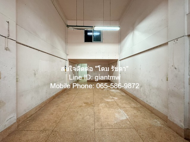 ประกาศฟรี! ซื้อ-ขาย-เช่า คอนโด บ้าน ทาวน์โฮม ที่ดิน และพื้นที่เชิงพาณิชย์ทั่วประเทศไทย ทุกทำเล ทุกงบประมาณ ไม่มีค่าใช้จ่าย ลงง่าย ขายไว เข้าถึงผู้ซื้อโดยตรง 4 16327pic3.jpg