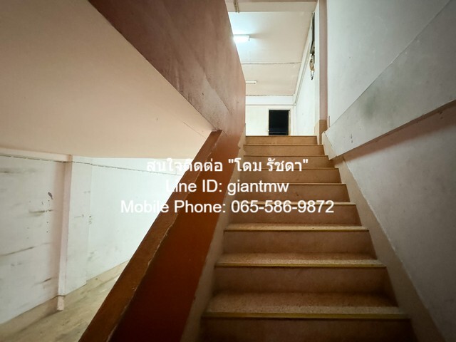 ประกาศฟรี! ซื้อ-ขาย-เช่า คอนโด บ้าน ทาวน์โฮม ที่ดิน และพื้นที่เชิงพาณิชย์ทั่วประเทศไทย ทุกทำเล ทุกงบประมาณ ไม่มีค่าใช้จ่าย ลงง่าย ขายไว เข้าถึงผู้ซื้อโดยตรง 5 16327pic4.jpg