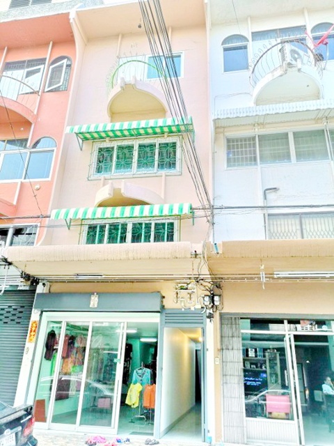 ประกาศฟรี! ซื้อ-ขาย-เช่า คอนโด บ้าน ทาวน์โฮม ที่ดิน และพื้นที่เชิงพาณิชย์ทั่วประเทศไทย ทุกทำเล ทุกงบประมาณ ไม่มีค่าใช้จ่าย ลงง่าย ขายไว เข้าถึงผู้ซื้อโดยตรง 2 256667pic1.jpg