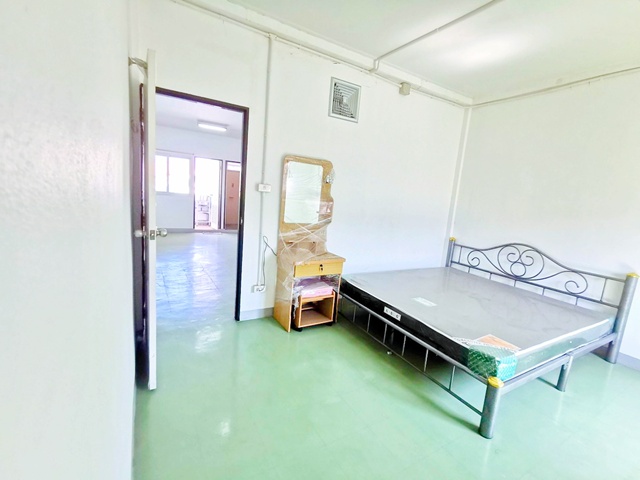 ประกาศฟรี! ซื้อ-ขาย-เช่า คอนโด บ้าน ทาวน์โฮม ที่ดิน และพื้นที่เชิงพาณิชย์ทั่วประเทศไทย ทุกทำเล ทุกงบประมาณ ไม่มีค่าใช้จ่าย ลงง่าย ขายไว เข้าถึงผู้ซื้อโดยตรง 4 256667pic3.jpg